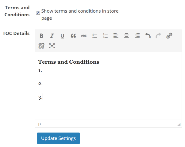 input_terms and conditions