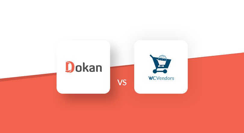 WC Vendors vs Dokan Compared