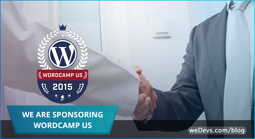 https://2015.us.wordcamp.org/