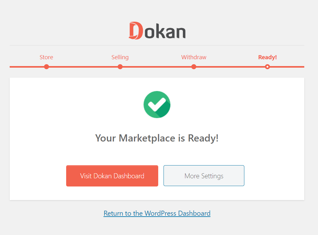 dokan-seller-setup-wizard-ready