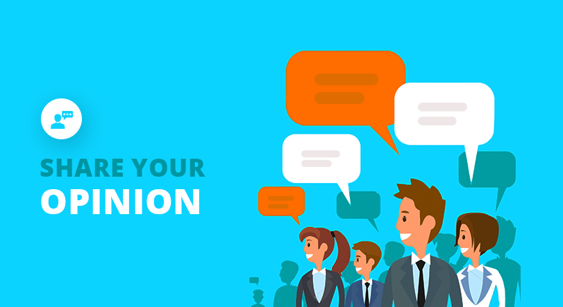 Conduct Survey for facebook marketing strategy