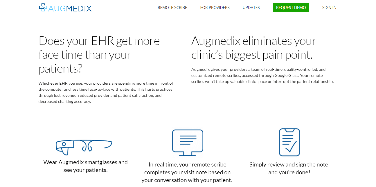 Augmedix_1 Augmedix_1
