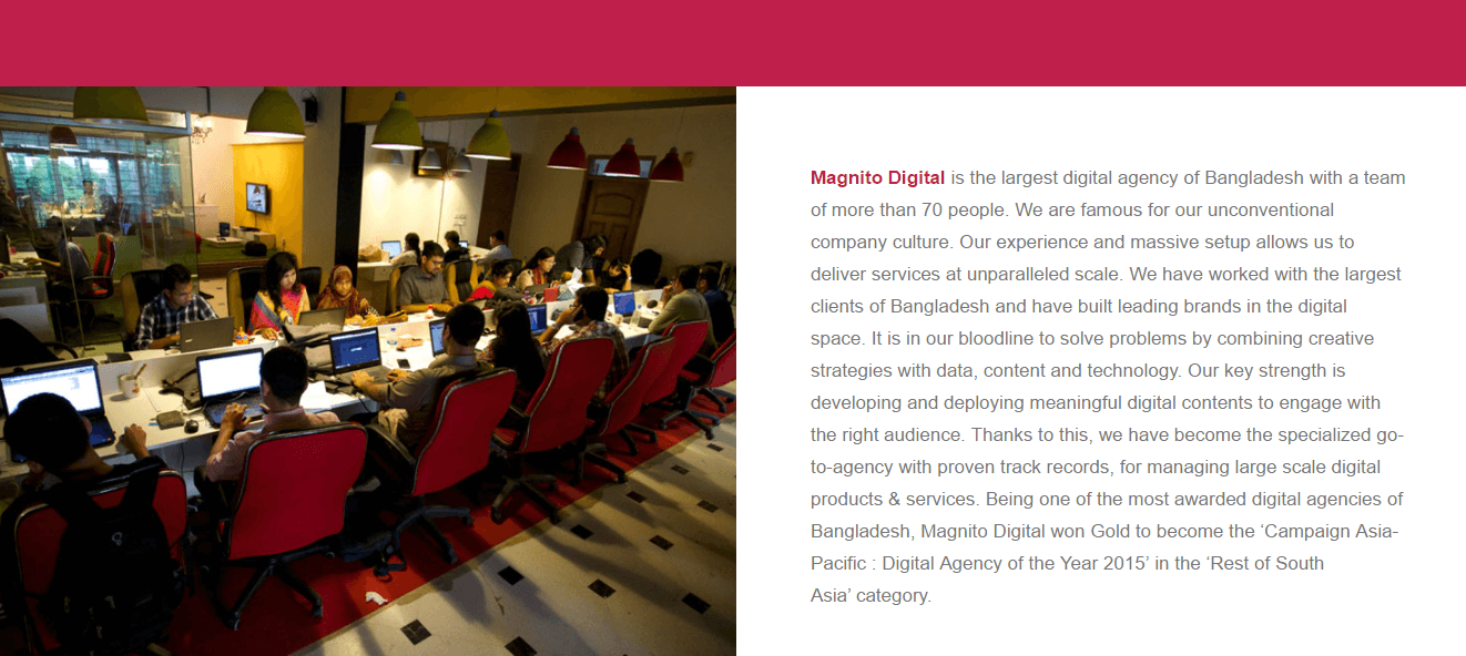 Magnito Digital_1 Magnito Digital_1
