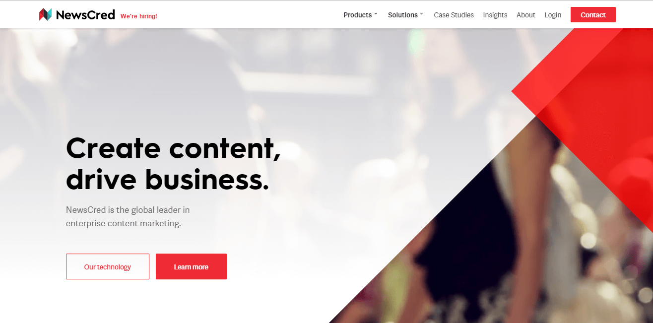 NewsCred_1 NewsCred_1