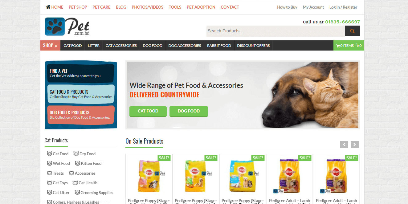 Pet.com_1 Pet.com_1