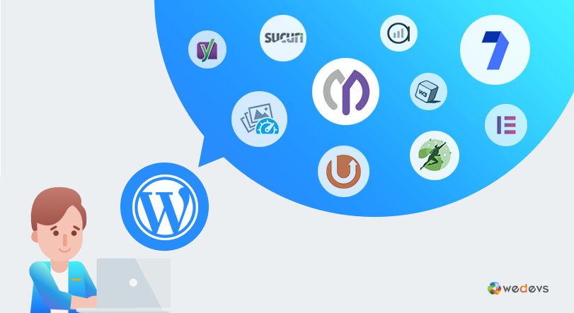 top wordpress plugins 2017