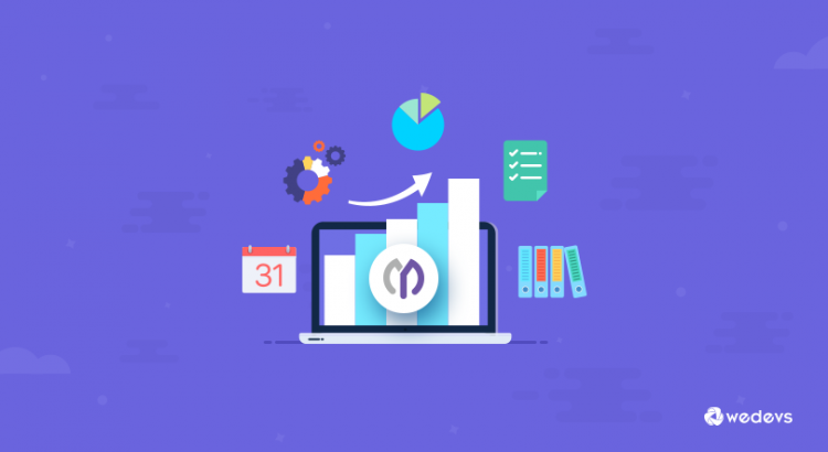 Best Practices for Using Gantt Charts to Manage Your Product