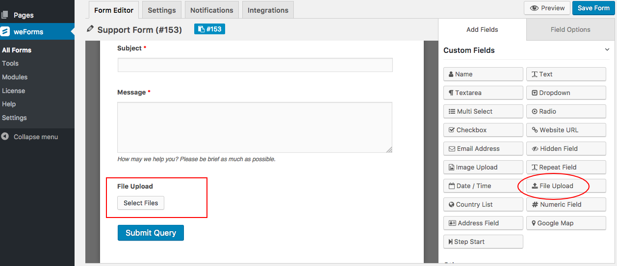 Web upload. Upload file form. File uploader. Upload form Design. File CSS upload form.