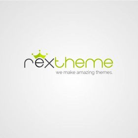 Top WordPress Theme, Plugin and Hosting Deals For Black Friday & Cyber Monday 2018
