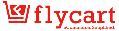 Top WordPress Theme, Plugin and Hosting Deals For Black Friday & Cyber Monday 2018