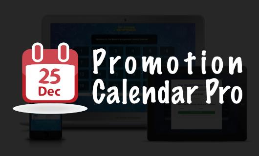 Top WordPress Theme, Plugin and Hosting Deals For Black Friday & Cyber Monday 2018