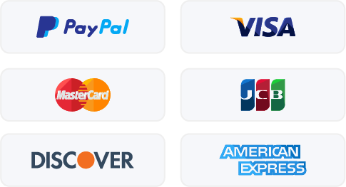payment-options