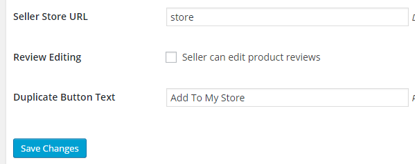 dokan-product-duplicator-settings