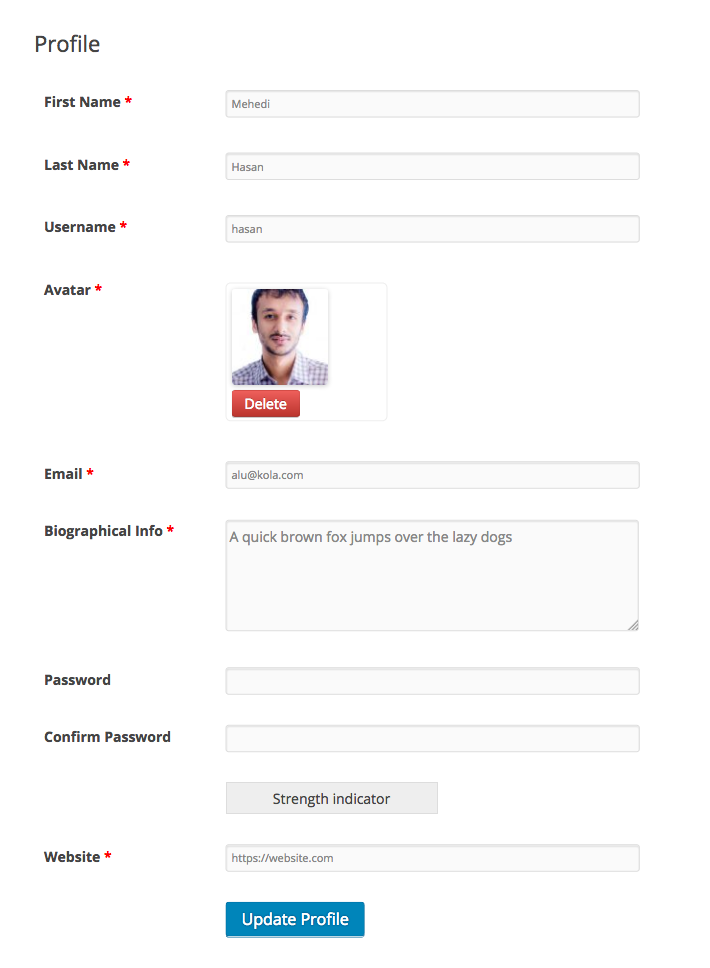 forensit user profile manager serial forensit user profile manager serial