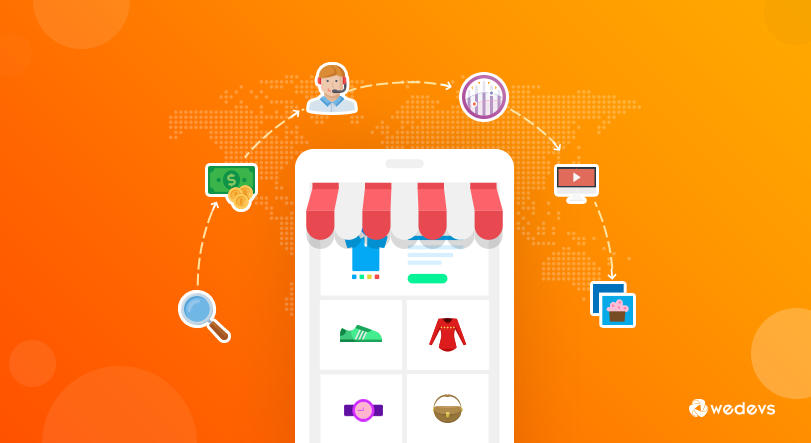 increase sales for WooCommerce Store
