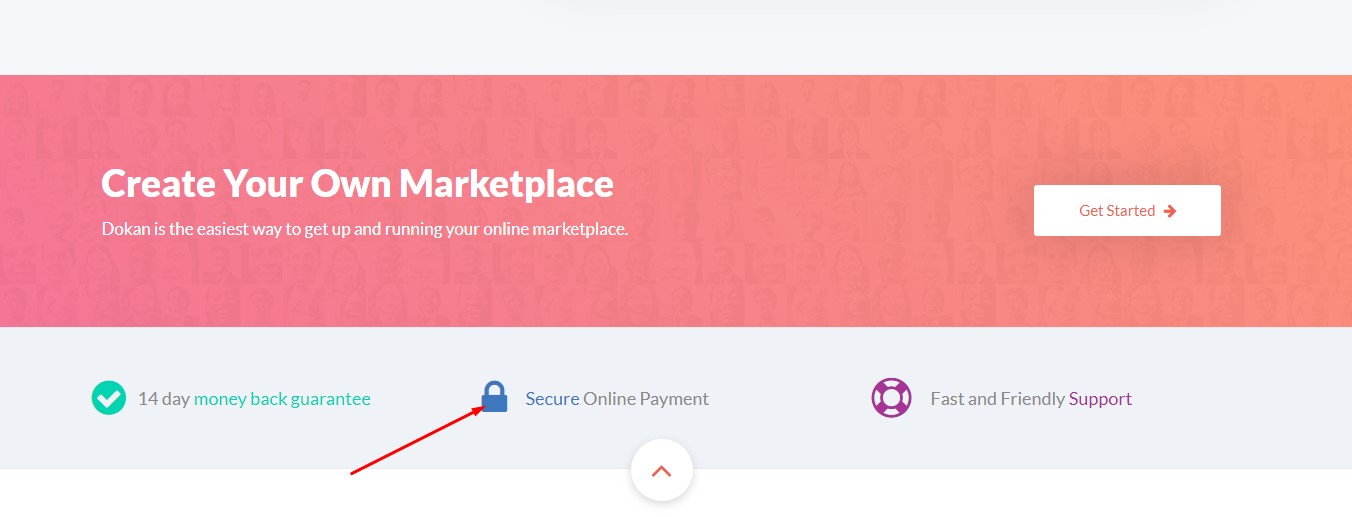 WooCommerce Sales Funnel