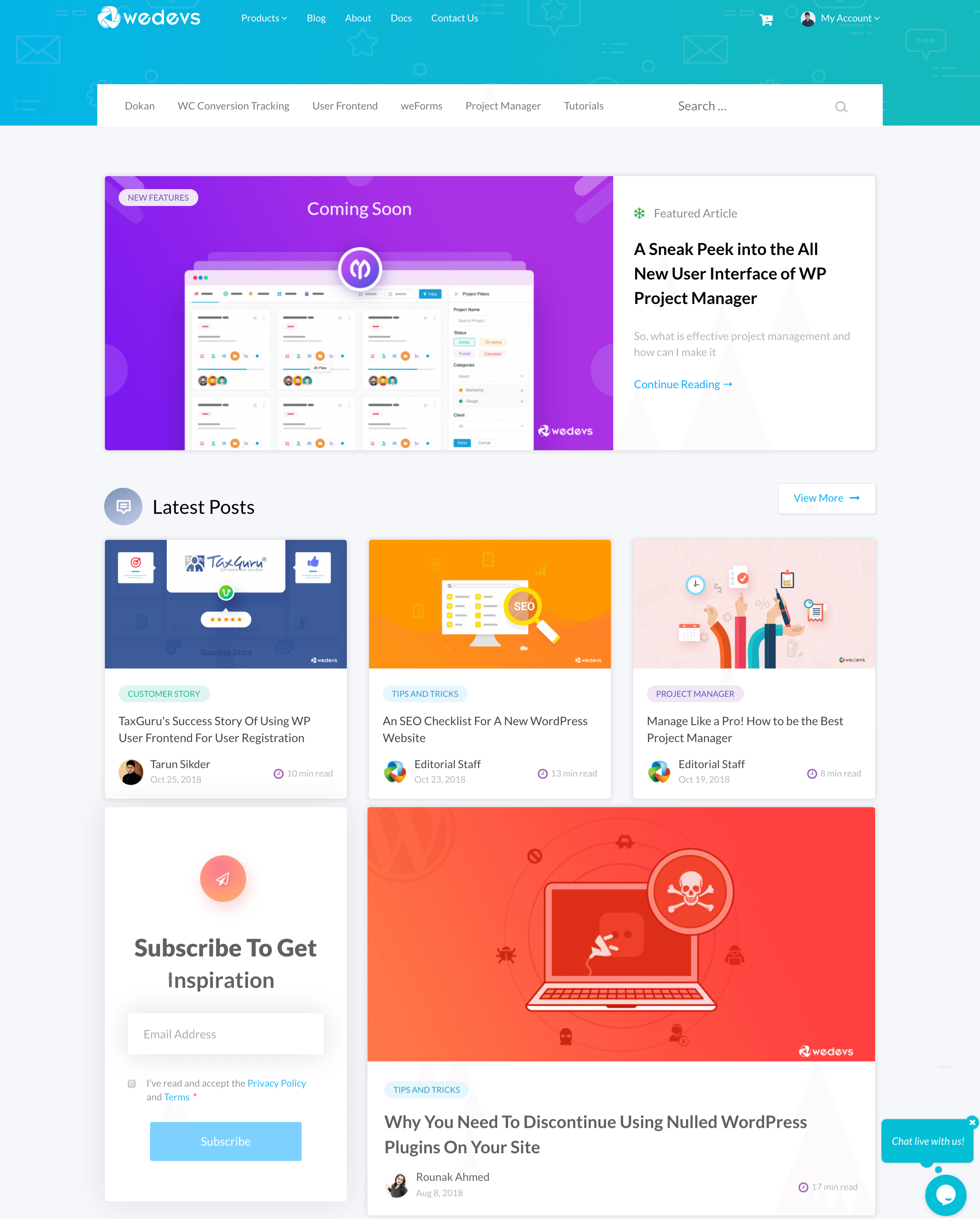 blog_wedevs