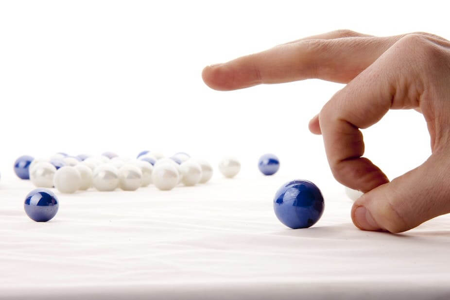 Behavioural Economics- the nudge theory the nudge theory- Behavioural Economics