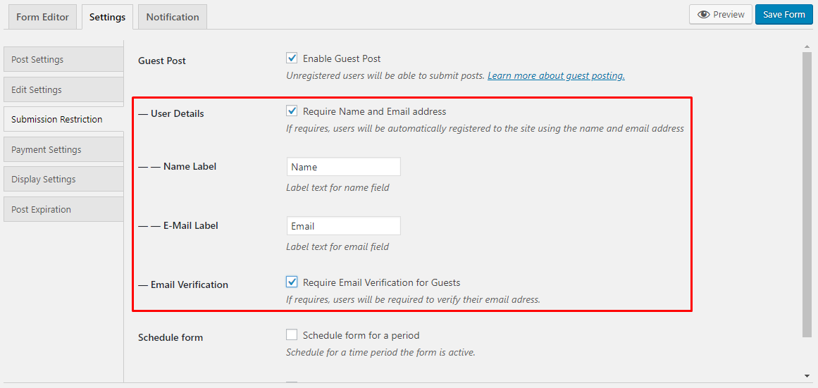 anonymous guest posting- Guest Posting Guest Posting- anonymous guest posting