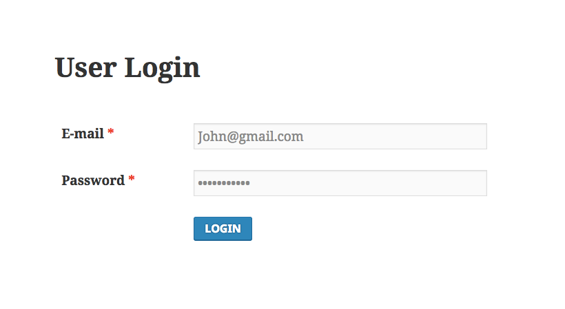 Unlocking Wordpress User Registration Explore A Better Way To Register Users Wedevs