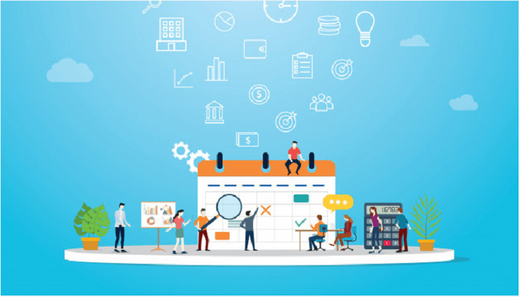 Tools Needed to Improve Cross Functional Team Collaboration