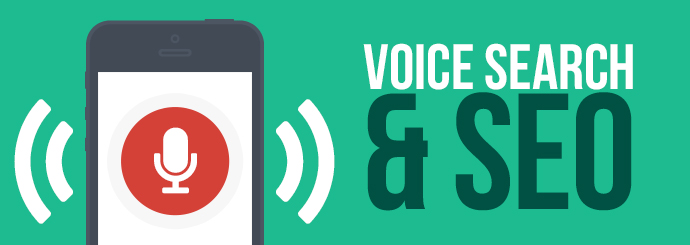 marketplace-trends- voice search