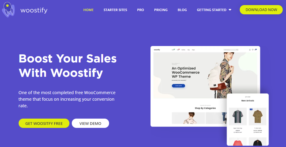 WordPress Halloween deals