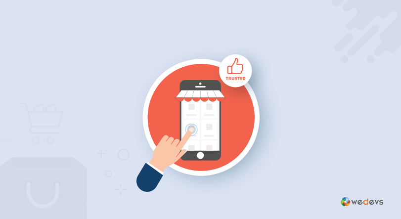 omnichannel