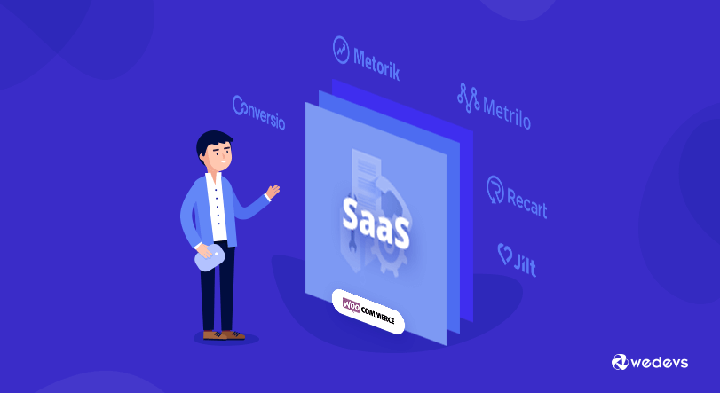 difference between open source vs saas