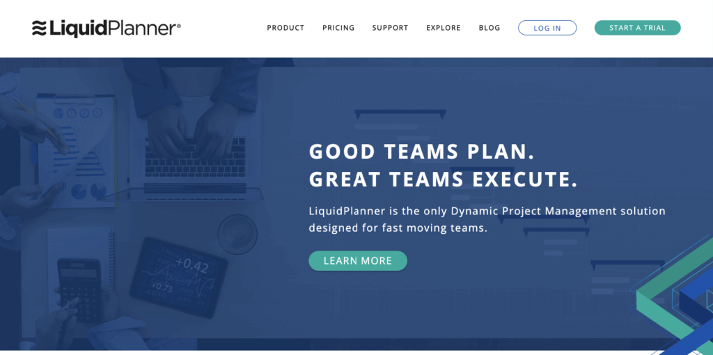 Liquid-planner-Asana-Alternatives