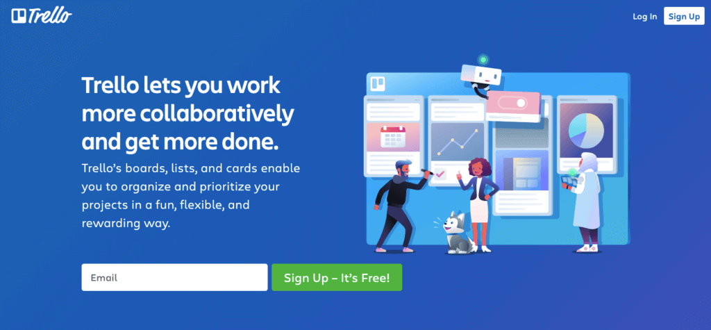trello-Asana-Alternatives