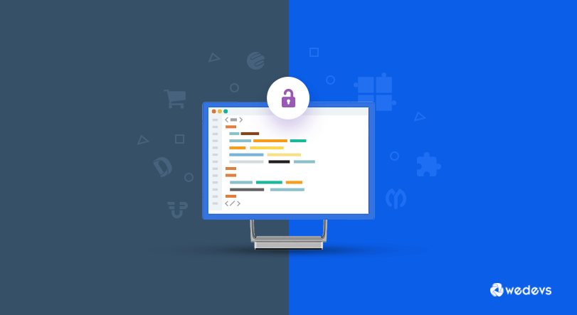 open source vs saas