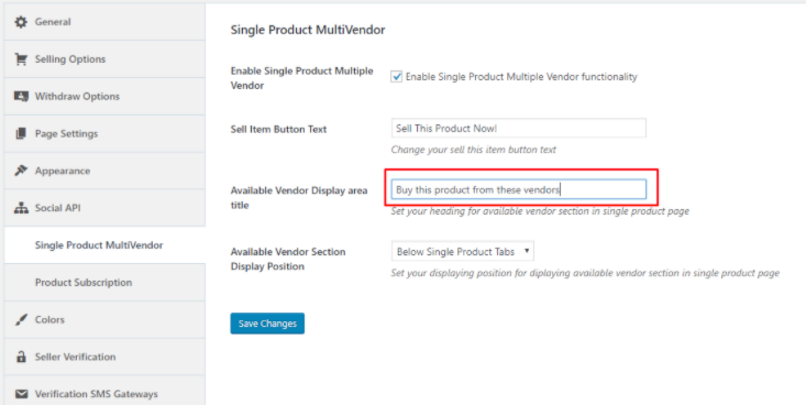 buy-from-other-vendors