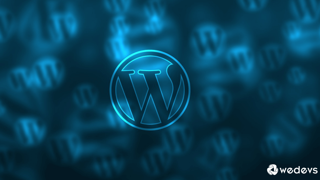 benefits of WordPress