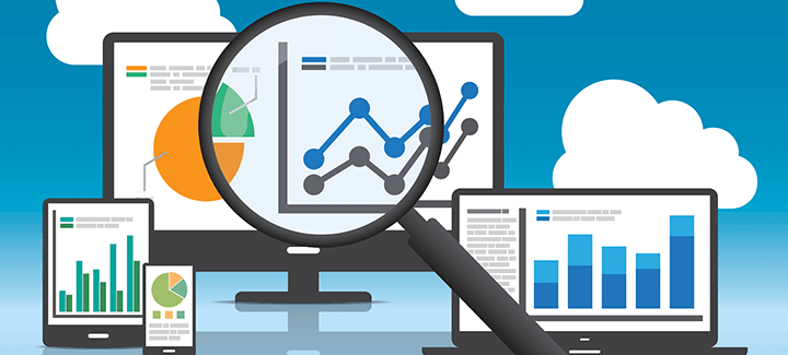Server optimization to speed up WordPress site