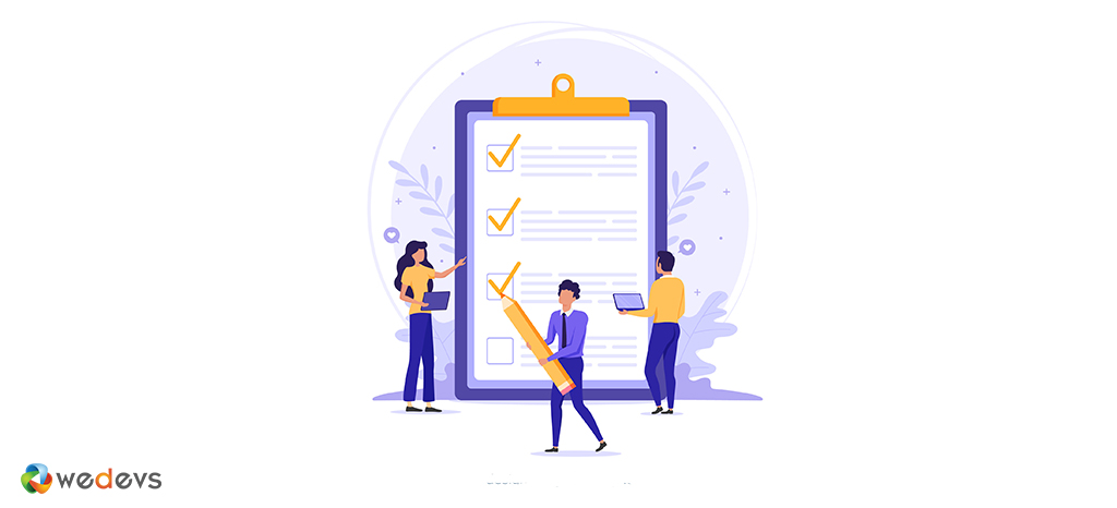 Pre-Launch Checklist for eCommerce