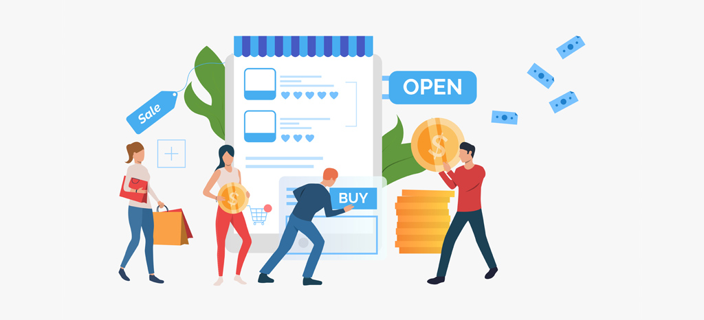 Examine Your Total Revenue