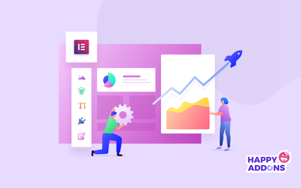 ecommerce-website-speed