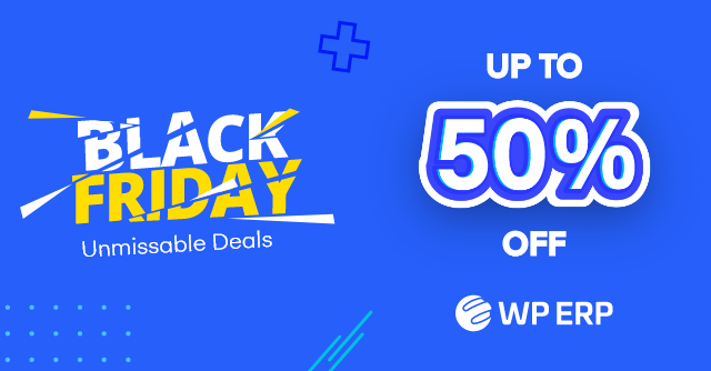 wperp-bfcm-deals