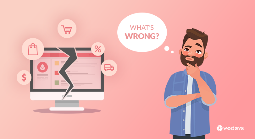 Mistakes you should avoid during customizing your WooCommerce shop page