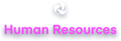weDevs human resources