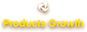 weDevs product growth
