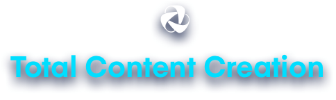 weDevs content creation in 2020