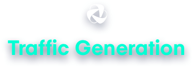 weDevs traffic generation