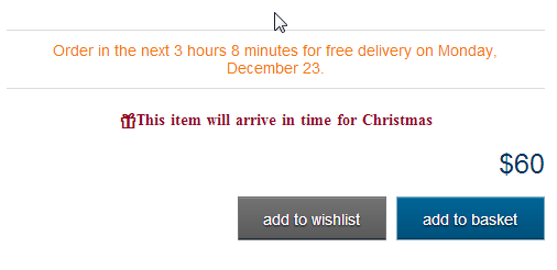 limited-time-offer