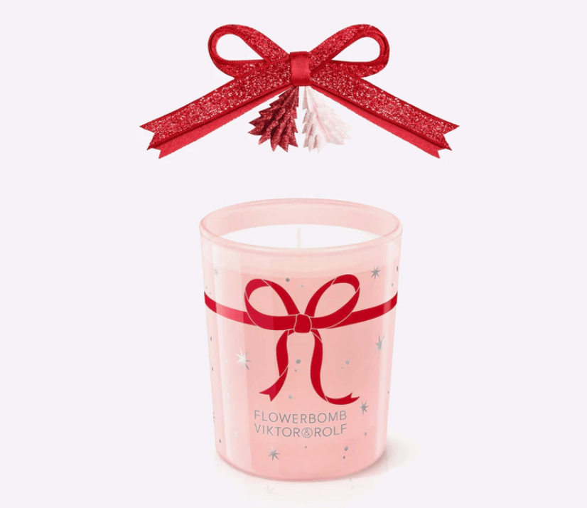 Offer free gifts to your customers