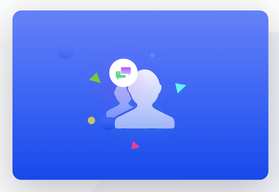 Dokan Live Chat Module- Customer Help