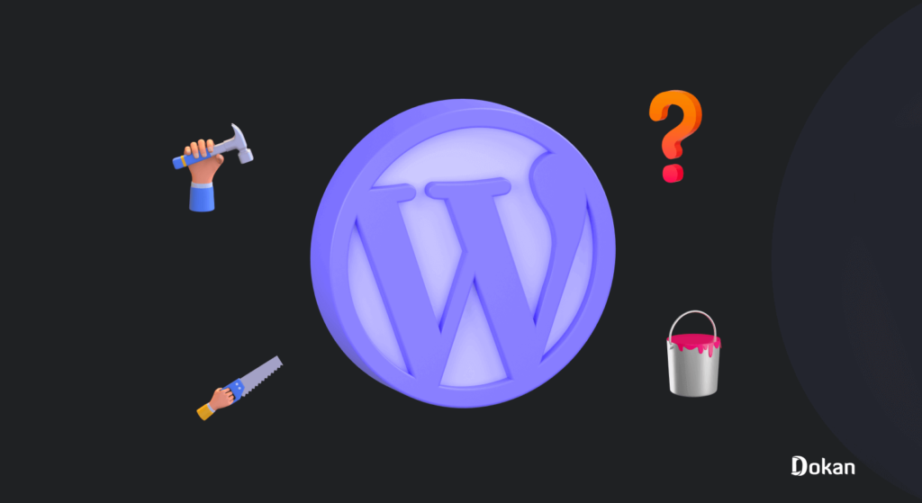 what-is-wordpress-includes-wordpress-logo-and-related-icons 