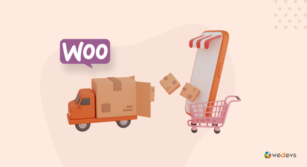 WooCommerce Shipping Plugins