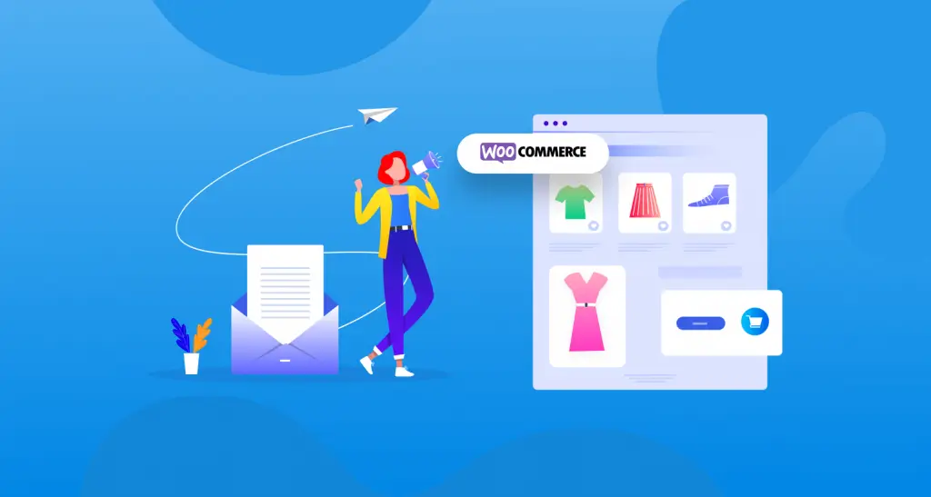 How Much Traffic Can WooCommerce Handle